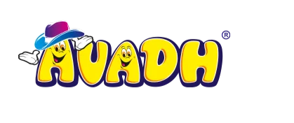 Avadh